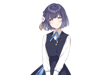 秦谷美鈴　サントリー法被 秦谷 美鈴 - CHUNITHM【チュウニズム】攻略 Wiki*